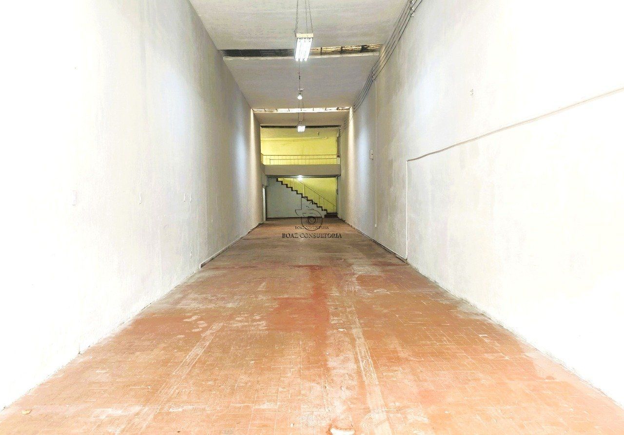 Comercial em Vila Lucy, Sorocaba - Loja para alugar Vila Lucy Sorocaba/SP - Foto 2