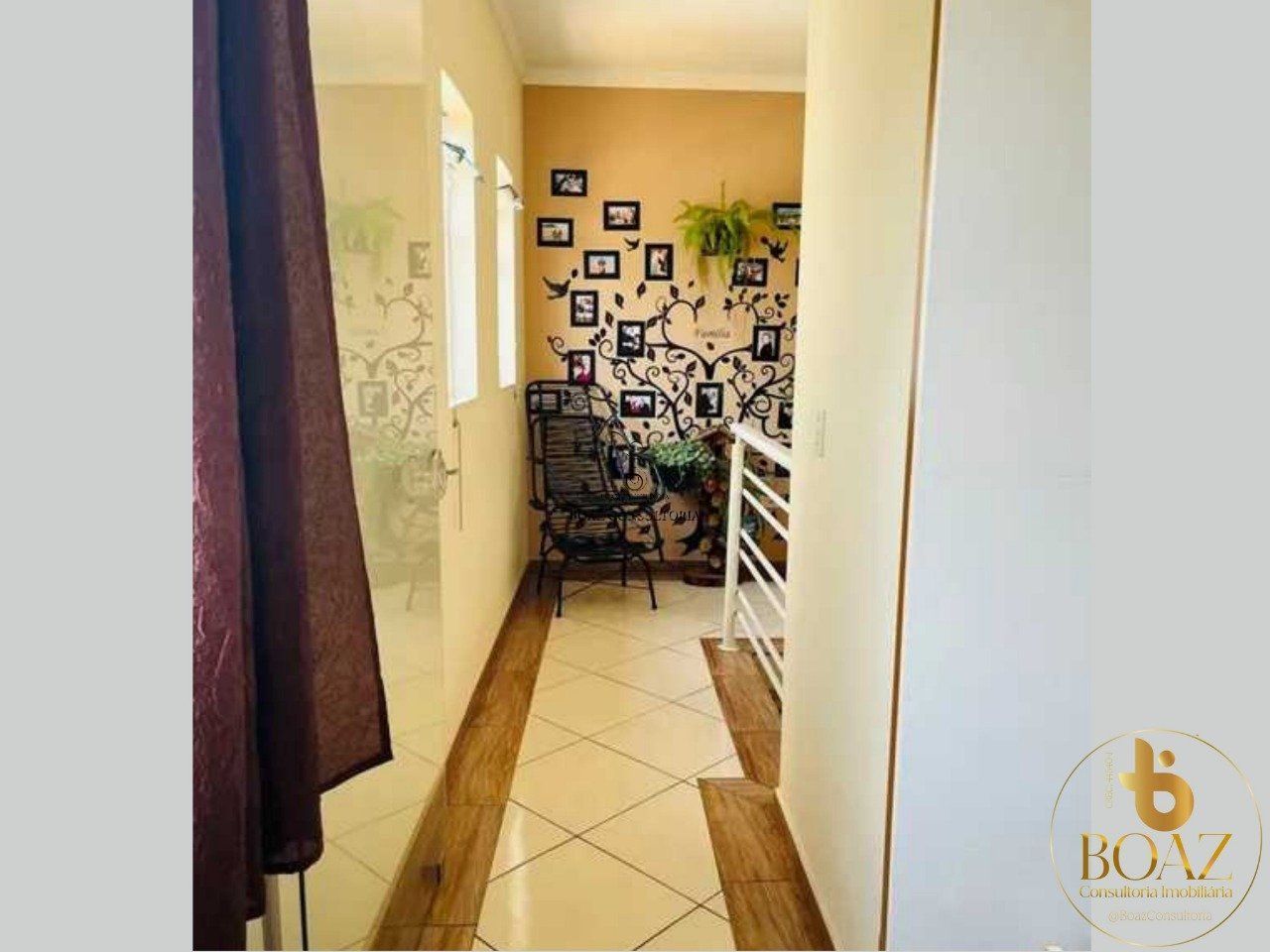 Casa em Jardim Wanel Ville IV, Sorocaba - Sobrado 3 dormitórios à venda Jardim Wanel Ville IV Sorocaba/SP - Foto 17