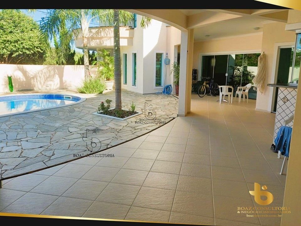 Casa em Jardim Ibiti do Paço, Sorocaba - Foto 13
