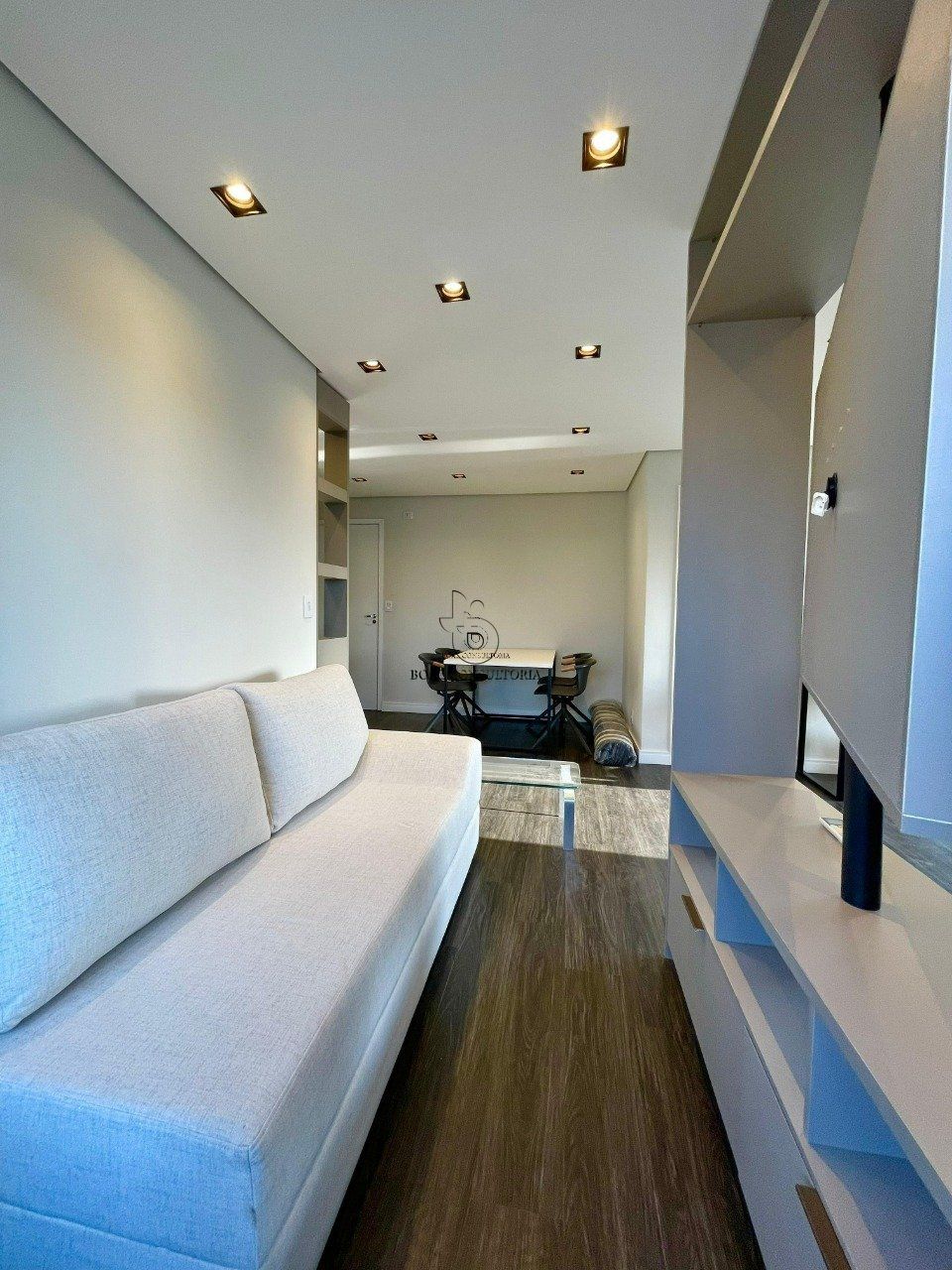 Apartamento em Jardim América, Sorocaba - Foto 11