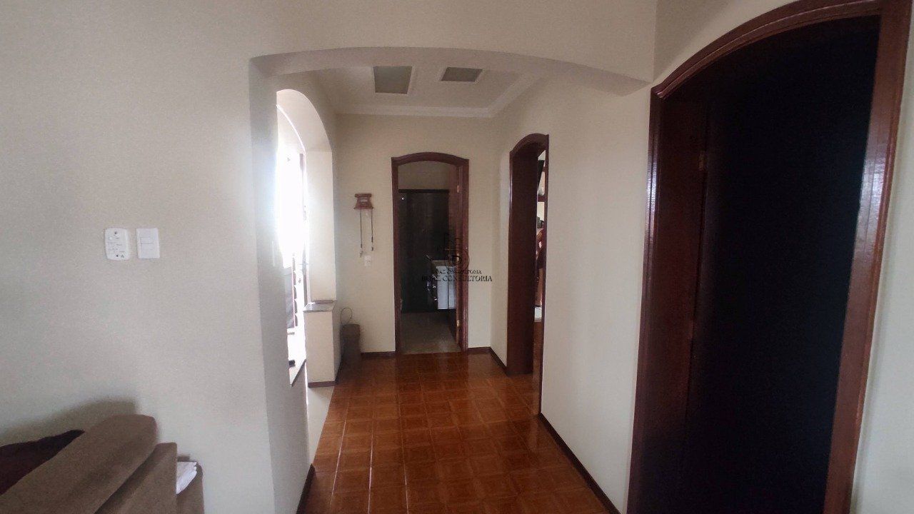 Casa em Jardim Prestes de Barros, Sorocaba - Foto 11