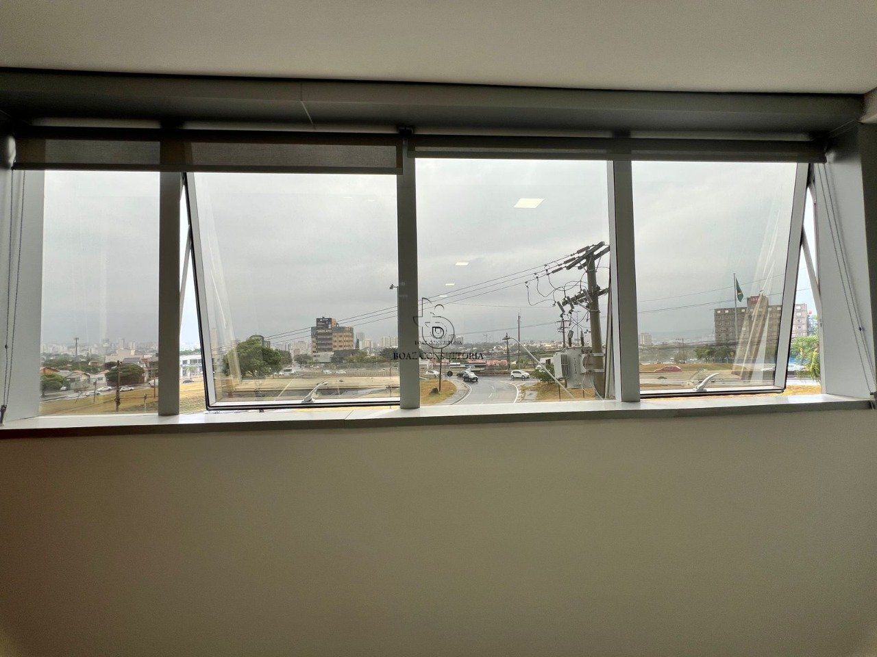 Sala-Conjunto, 40 m² - Foto 9