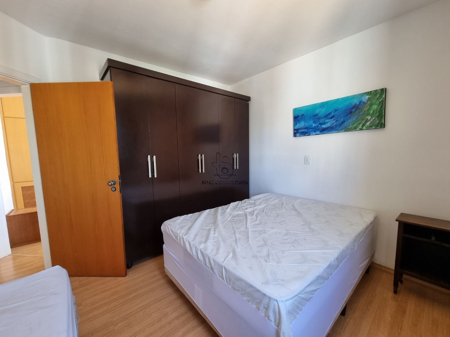 Apartamento em Parque Campolim, Sorocaba - Foto 13