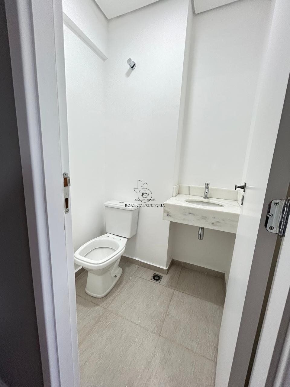 Comercial em Jardim Vergueiro, Sorocaba - Sala Comercial para alugar Jardim Vergueiro Sorocaba/SP - Foto 10