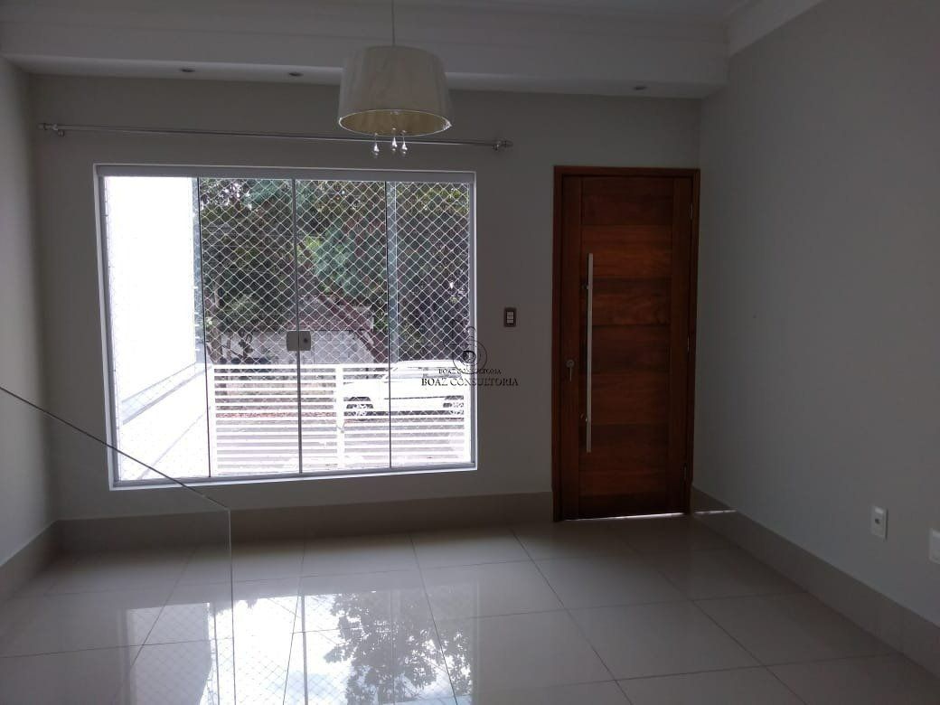 Casa em Vila Carvalho, Sorocaba - Foto 7