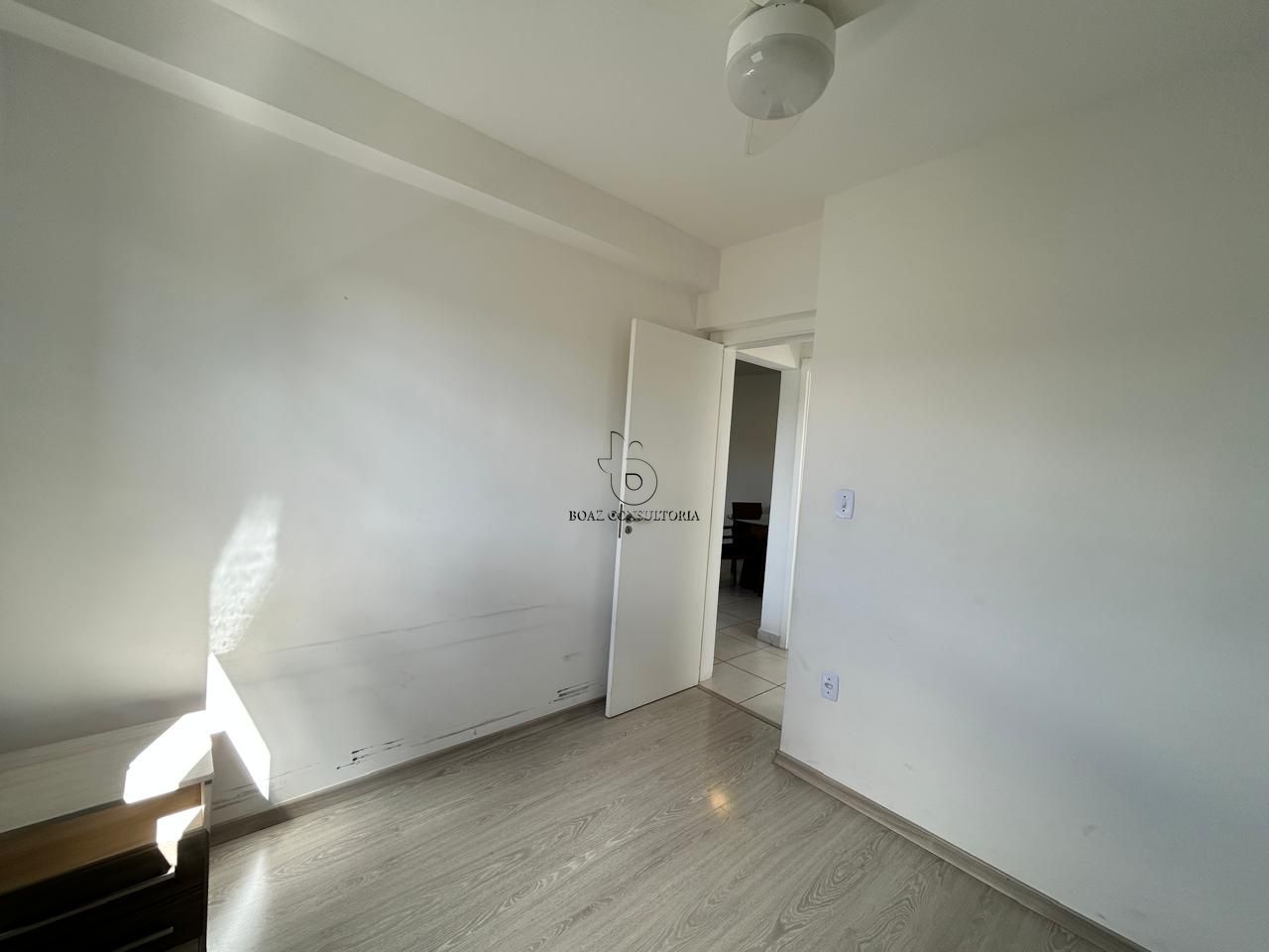 Apartamento em Jardim Pagliato, Sorocaba - Foto 21