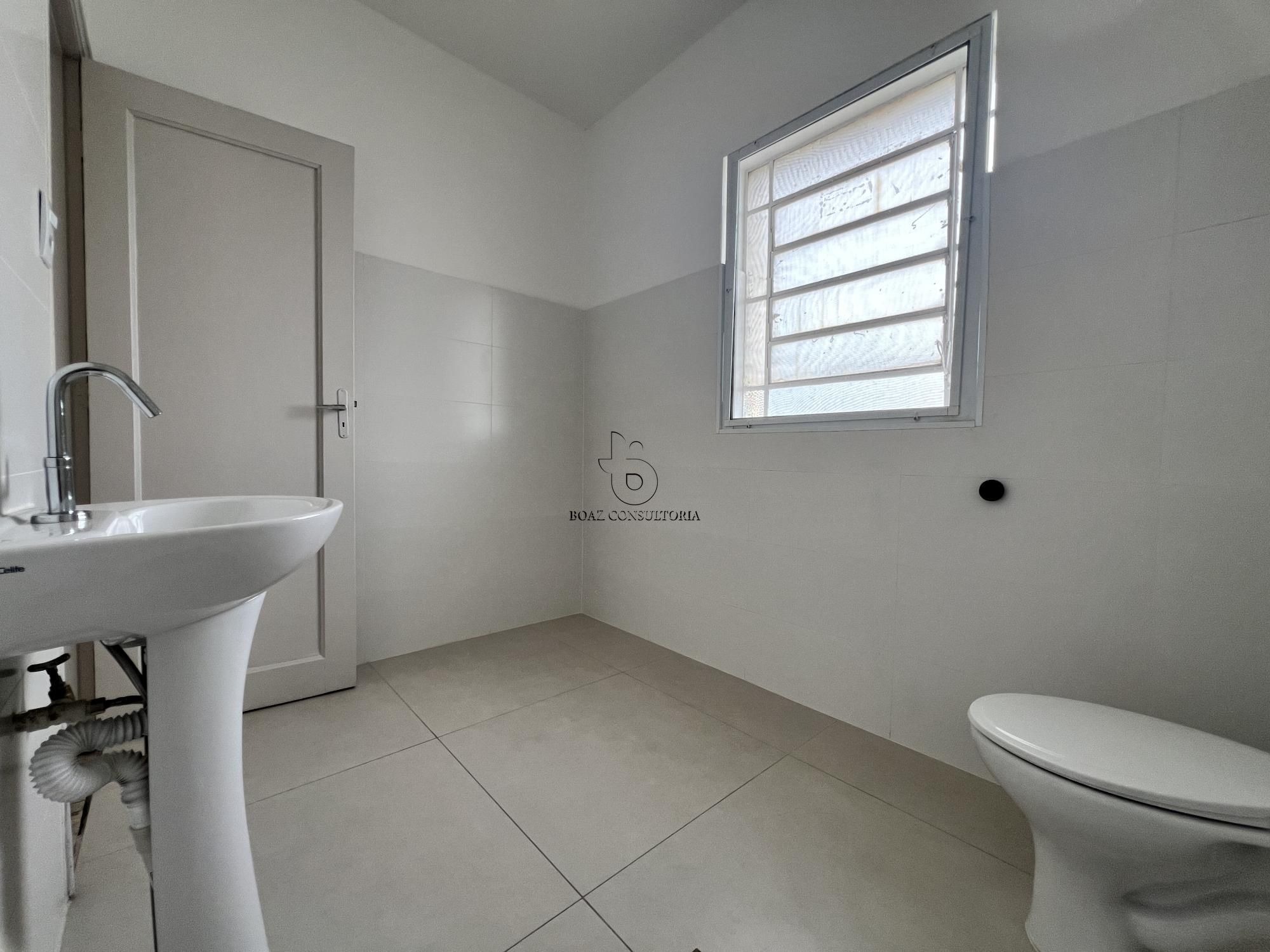 Apartamento, 2 quartos, 103 m² - Foto 16