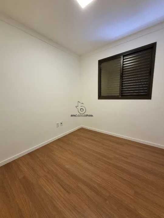 Apartamento em Jardim Piratininga, Sorocaba - Foto 3