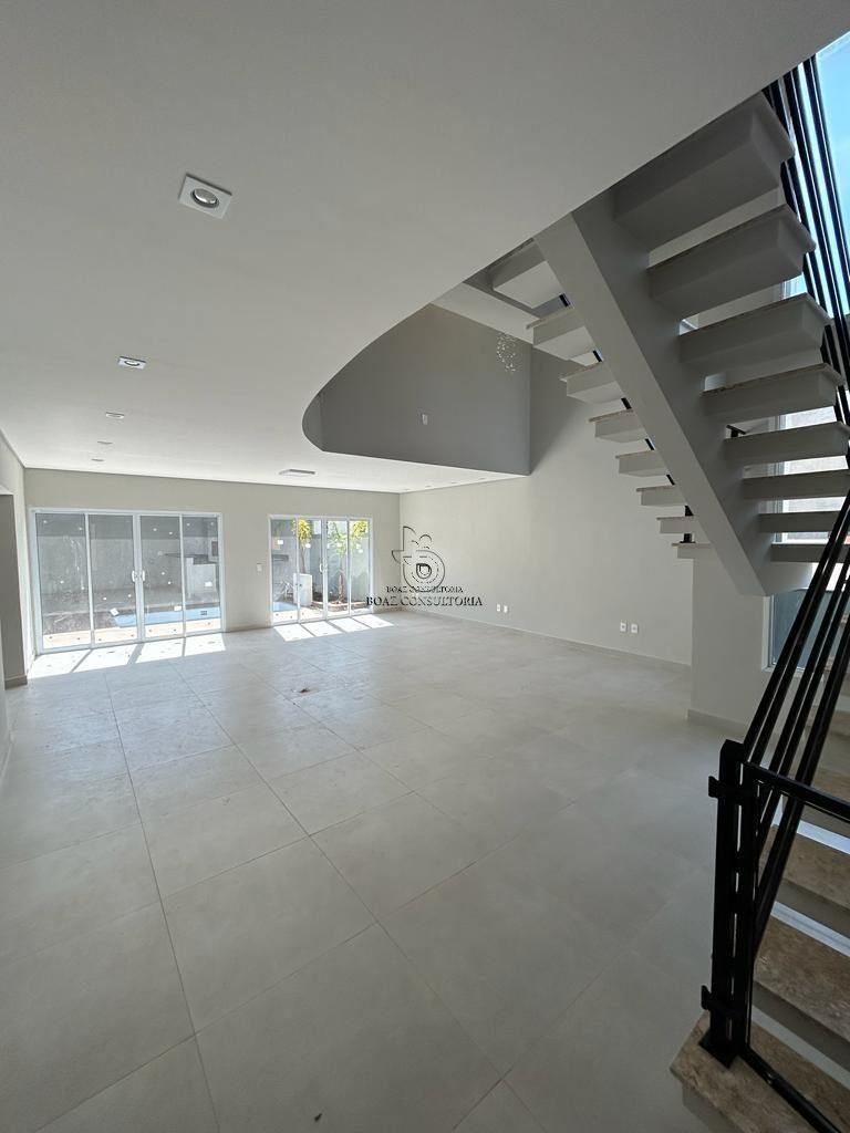 Casa em Itapeva, Votorantim - Foto 5
