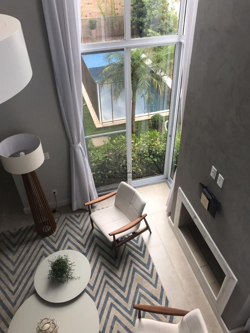 Casa em Ibiti Royal Park, Sorocaba - Foto 20