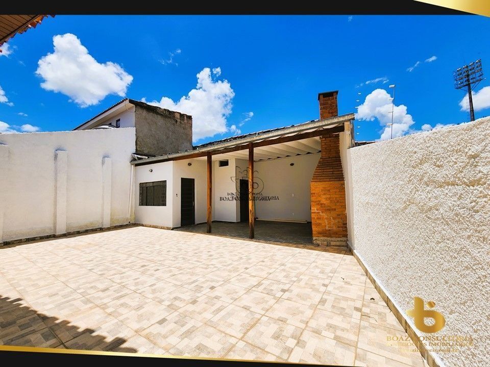 Prédio Inteiro, 197 m² - Foto 4