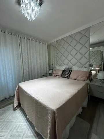 Casa em Parque São Bento, Sorocaba - Foto 14