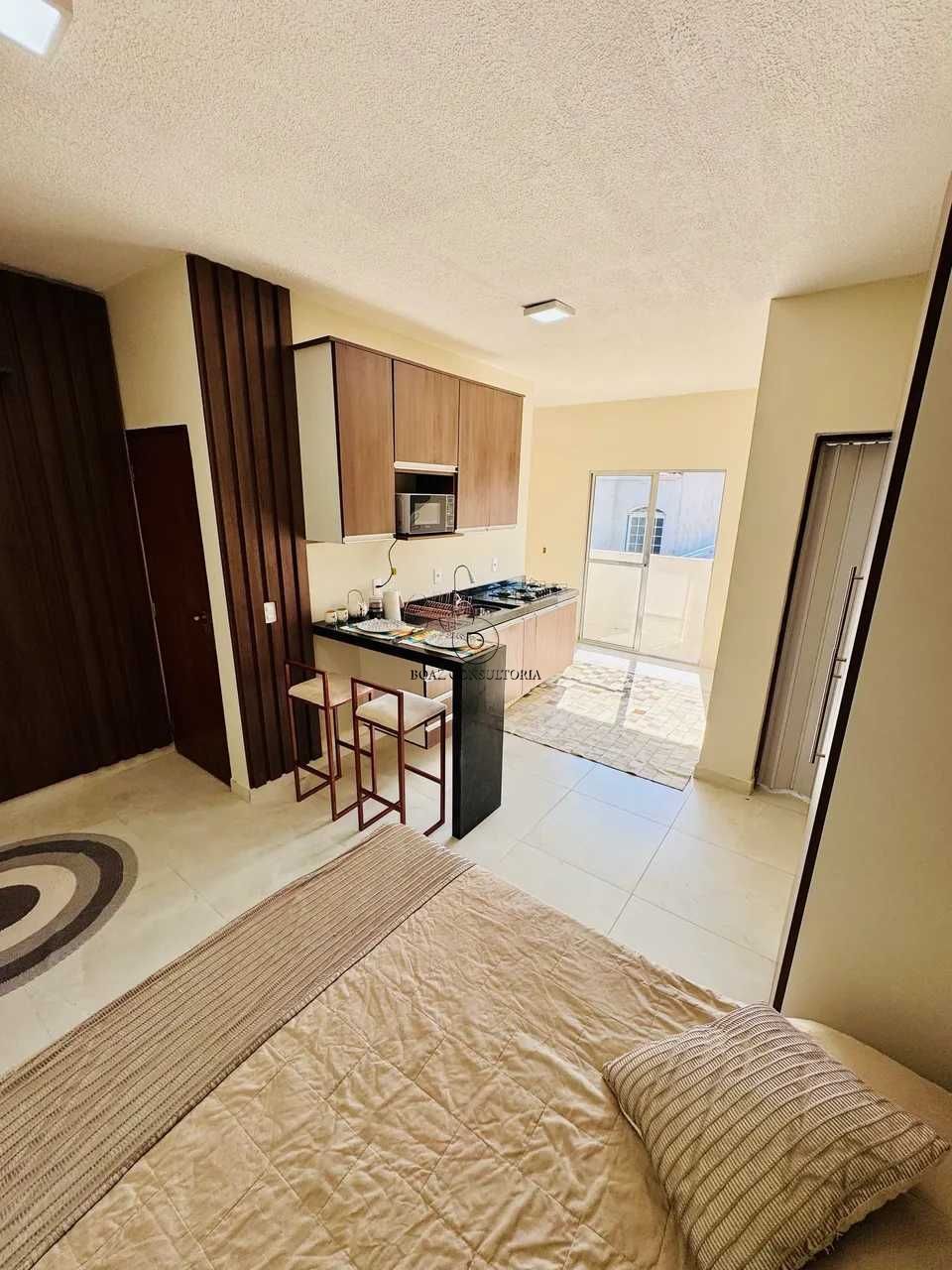 Casa Comercial, 230 m² - Foto 1