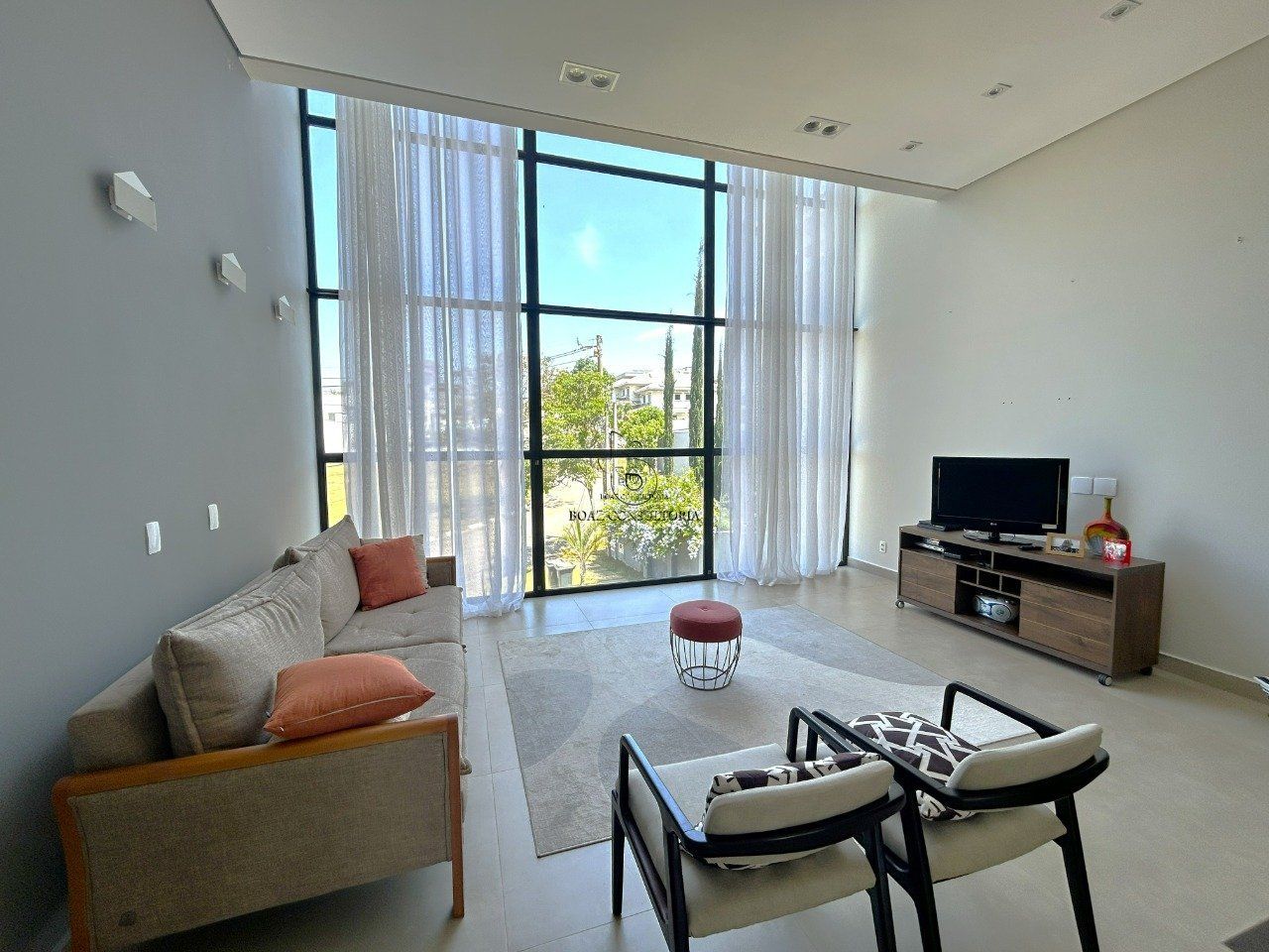 Casa em Parque Santa Isabel, Sorocaba - Foto 41