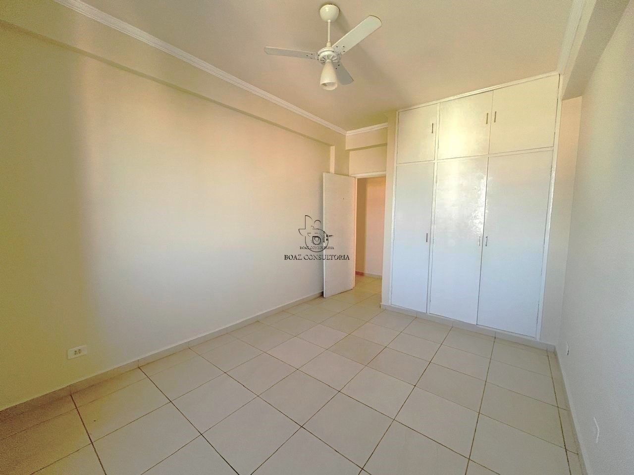 Apartamento em Jardim Vergueiro, Sorocaba - Foto 13