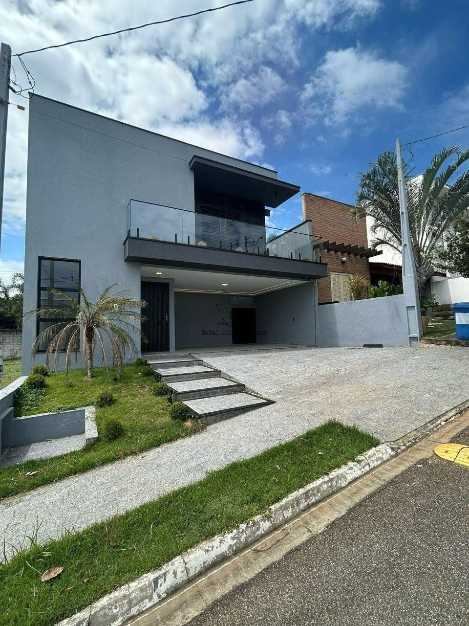 Casa em Jardim Astro, Sorocaba - Foto 4