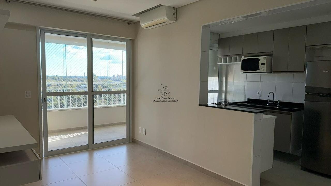 Apartamento em Parque Campolim, Sorocaba - Foto 28
