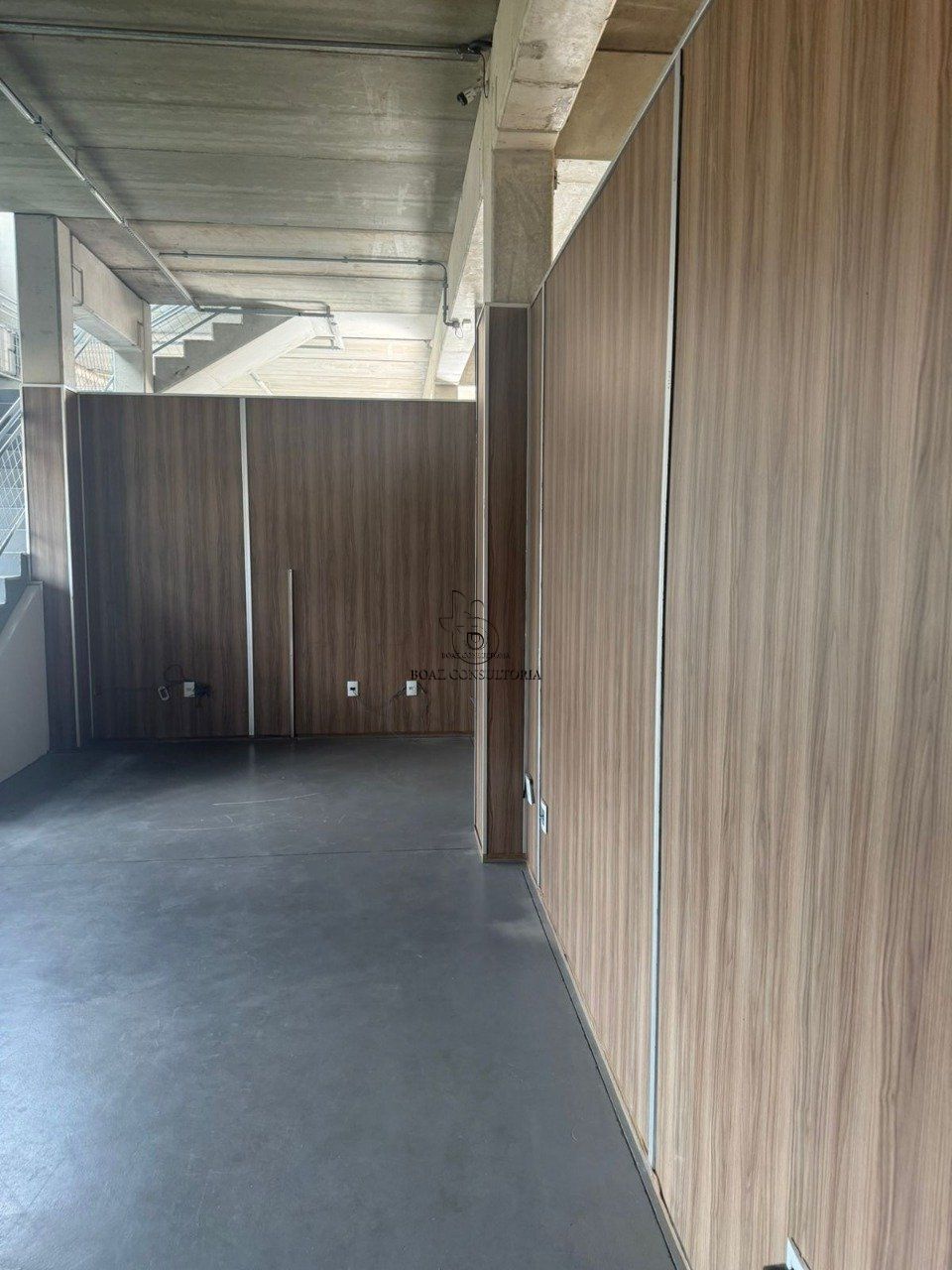Área Industrial em Centro Empresarial Sorocaba, Sorocaba - Foto 12