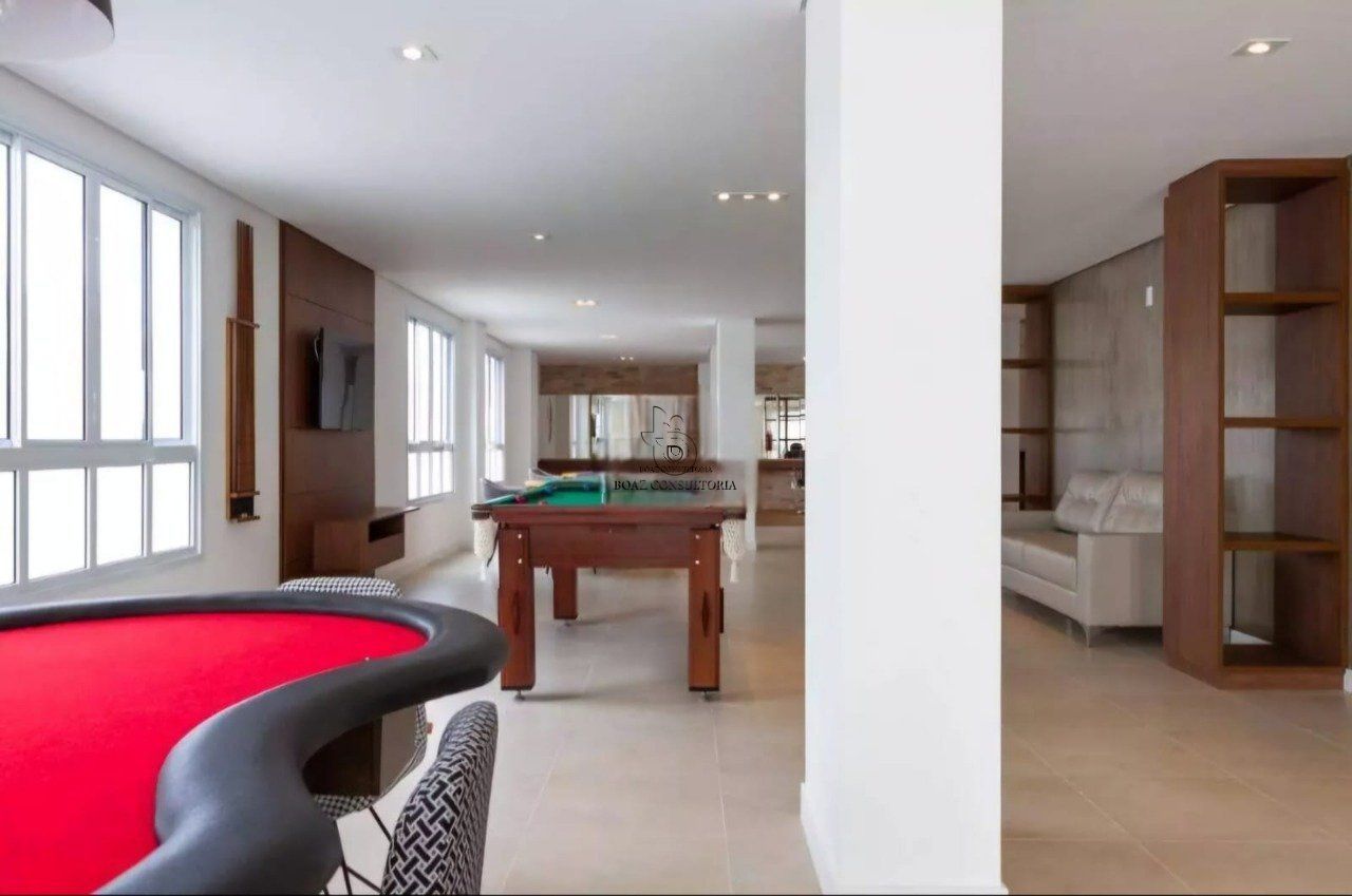 Apartamento, 3 quartos, 124 m² - Foto 30