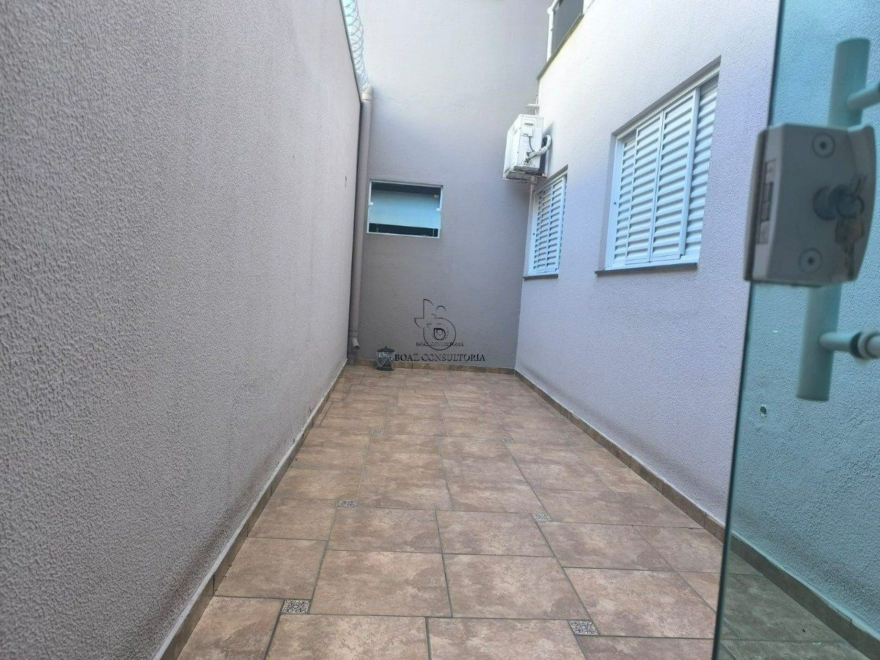 Casa em Jardim Paulista, Sorocaba - Foto 31