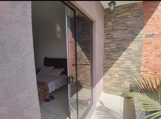 Casa em Jardim São Guilherme, Sorocaba - Foto 7