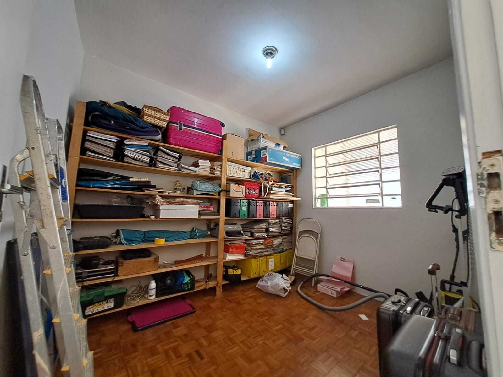 Casa, 3 quartos, 205 m² - Foto 13