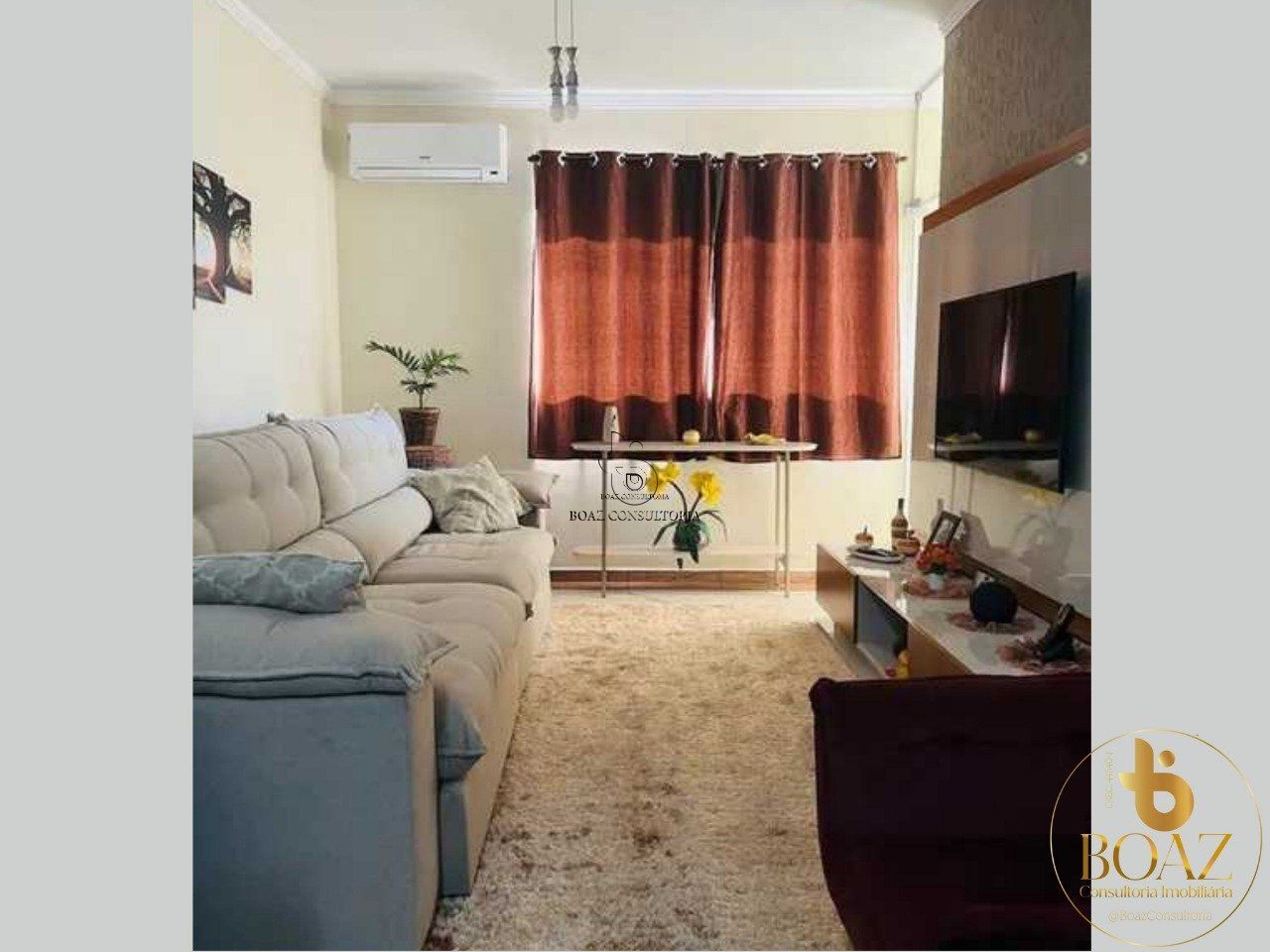 Casa em Jardim Wanel Ville IV, Sorocaba - Sobrado 3 dormitórios à venda Jardim Wanel Ville IV Sorocaba/SP - Foto 13