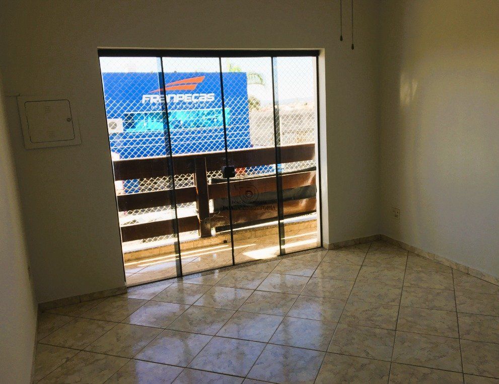 Sobrado, 3 quartos, 211 m² - Foto 4