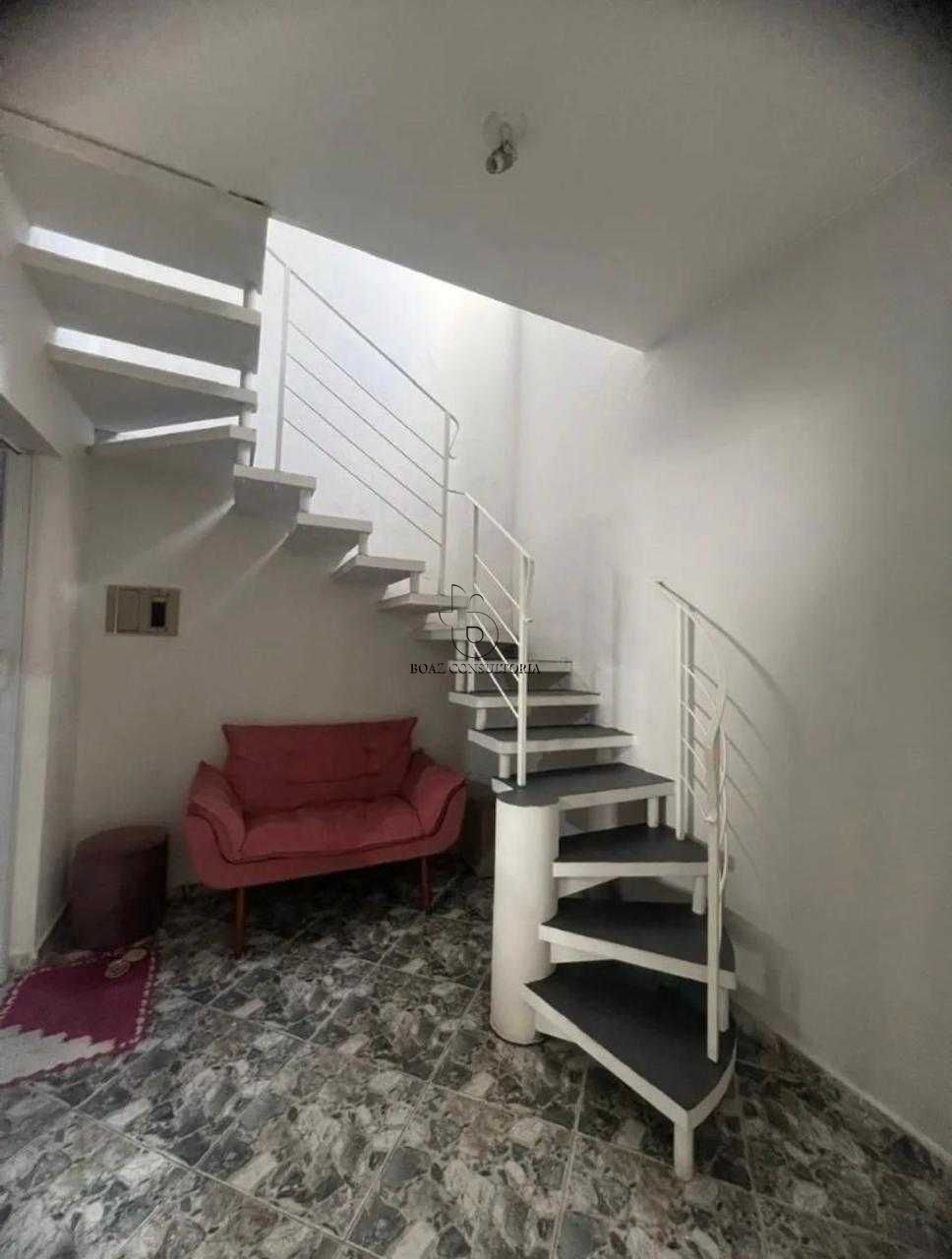 Casa, 2 quartos, 168 m² - Foto 6