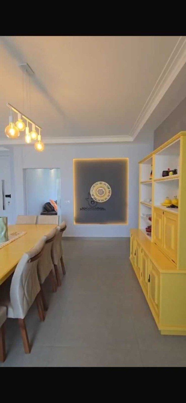 Casa em Jardim Novo Mundo, Sorocaba - Foto 11