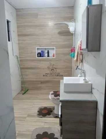 Casa em Jardim São Guilherme, Sorocaba - Foto 14