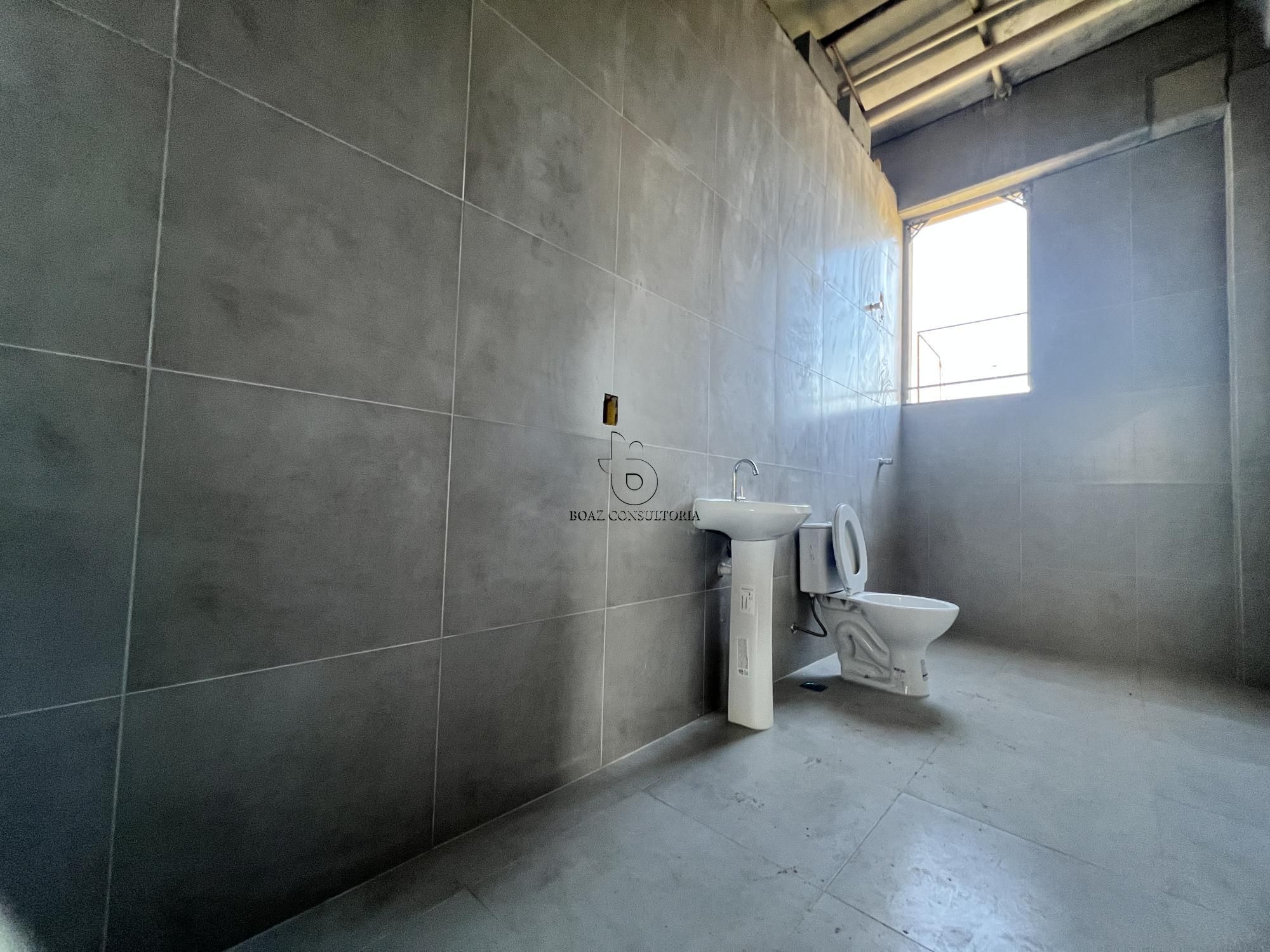 Depósito-Galpão, 750 m² - Foto 8