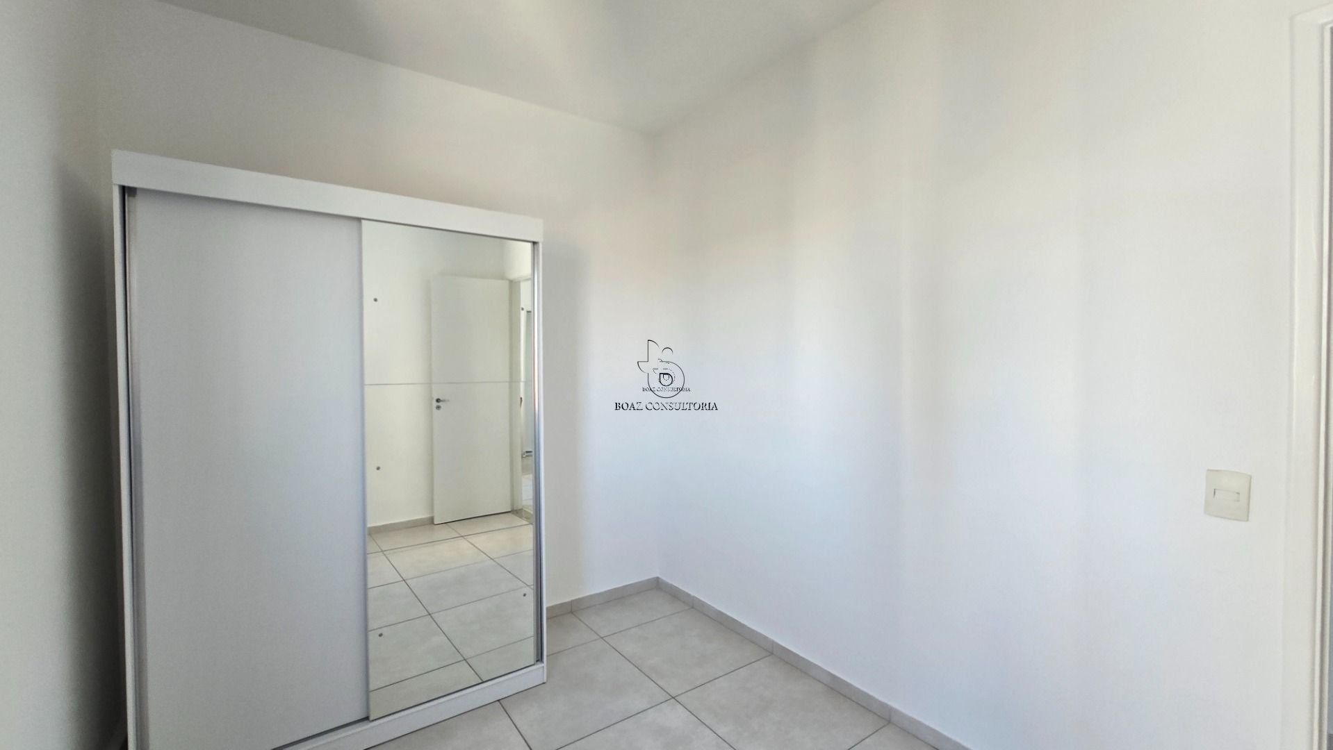 Apartamento, 2 quartos, 45 m² - Foto 7