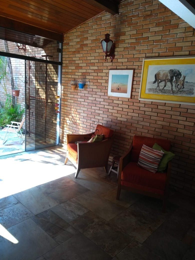 Casa em Jardim Leocádia, Sorocaba - Foto 50