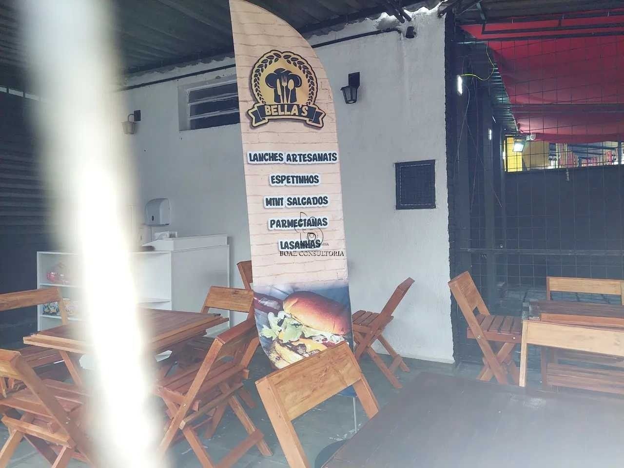 Casa em Vila Trujillo, Sorocaba - Foto 13