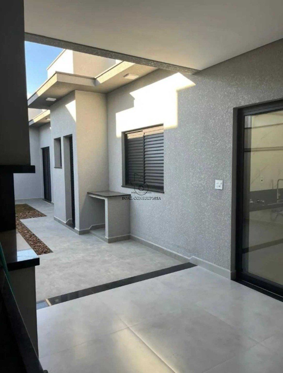Casa em Wanel Ville, Sorocaba - Foto 5