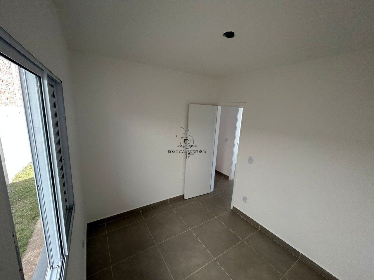 Casa em Aparecidinha, Sorocaba - Foto 28