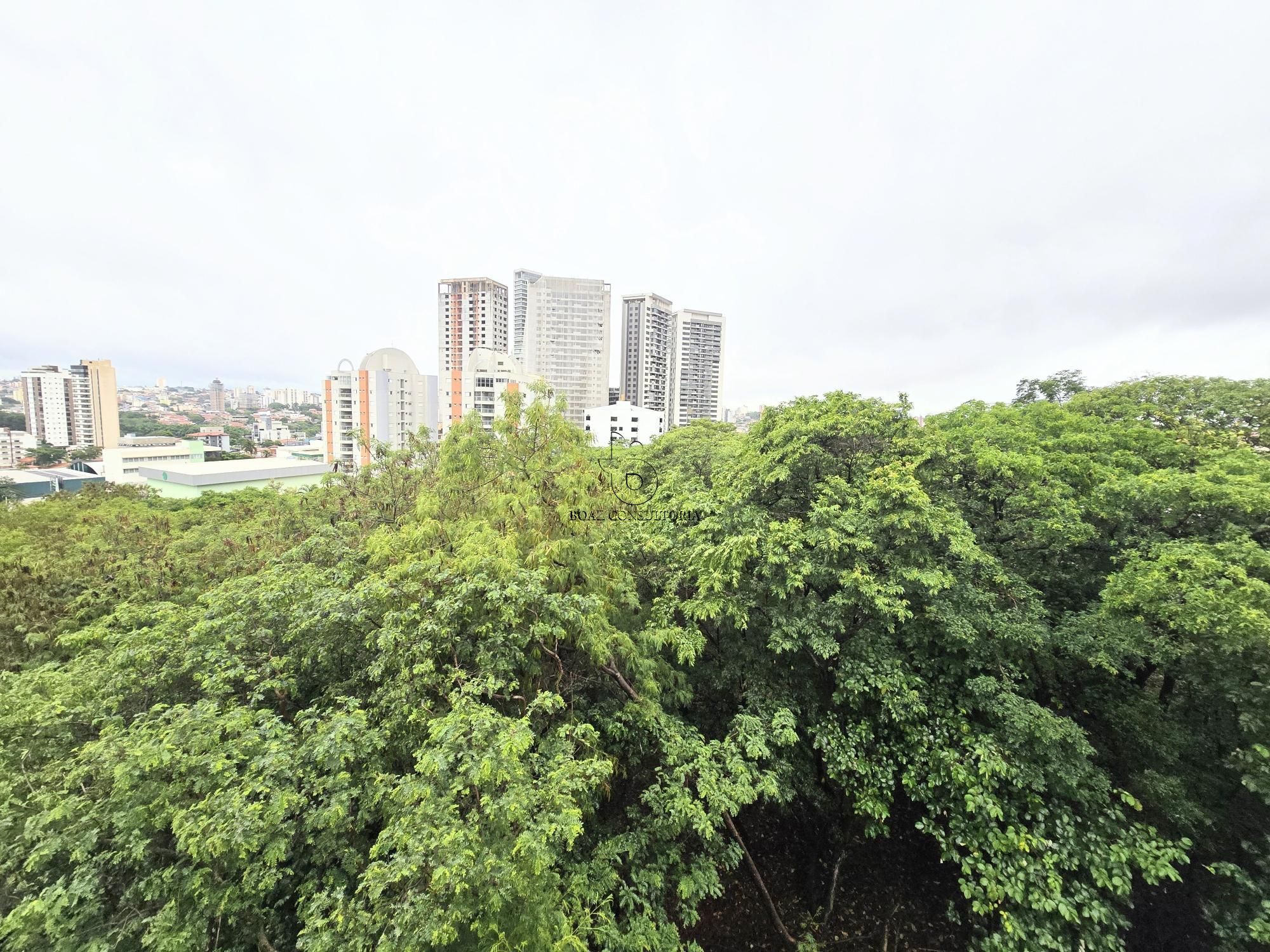 Apartamento, 3 quartos, 113 m² - Foto 24