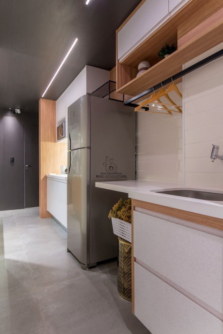 Apartamento em Parque Campolim, Sorocaba - Foto 26