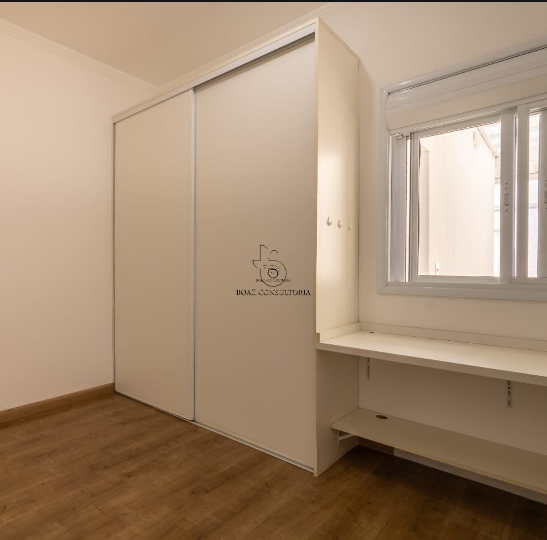 Casa em Loteamento Dinorá Rosa, Sorocaba - Foto 11