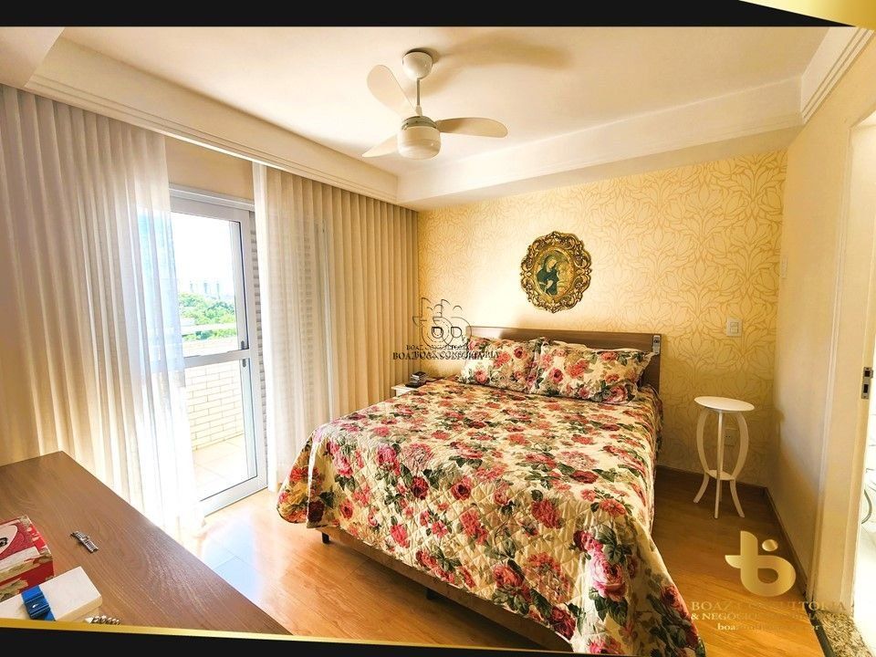 Apartamento em Parque Campolim, Sorocaba - Foto 7