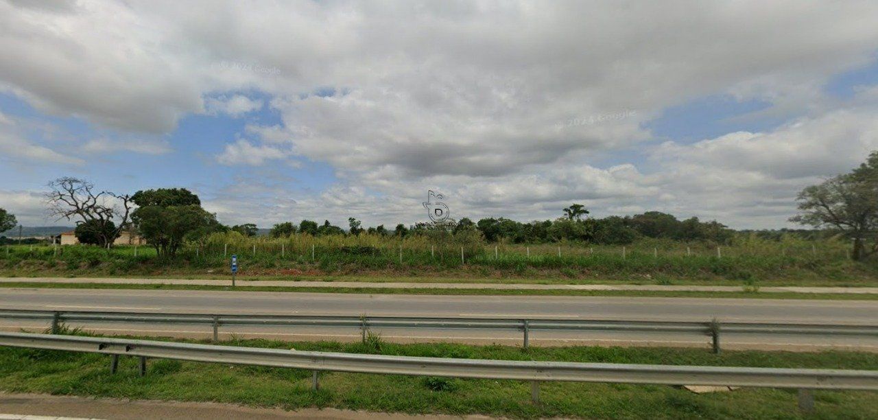 Terreno em Parque Ecoresidencial Fazenda Jequitibá, Sorocaba - Foto 5