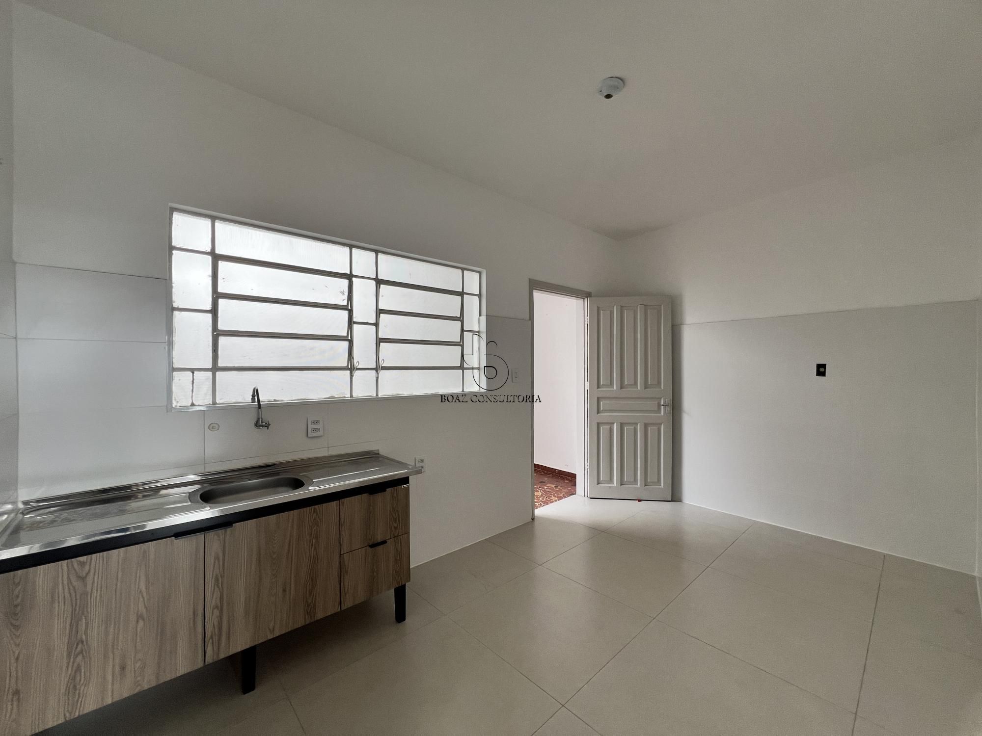 Apartamento, 2 quartos, 103 m² - Foto 3