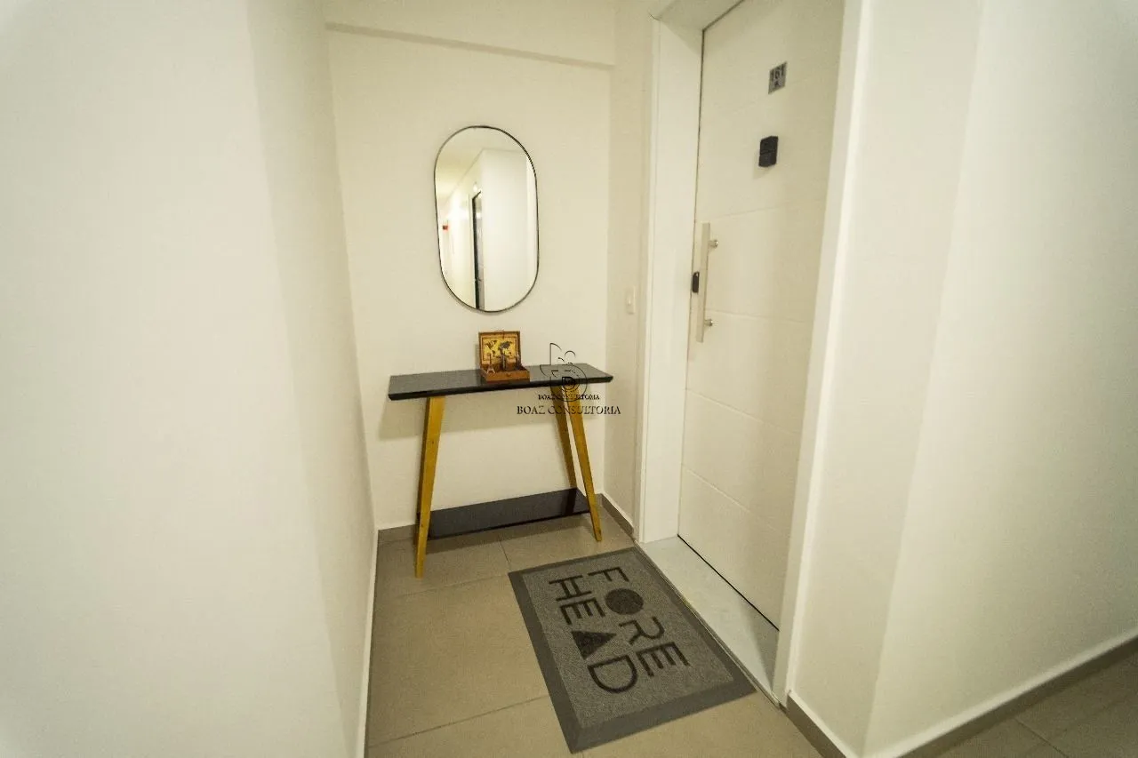 Apartamento, 1 quarto, 44 m² - Foto 14