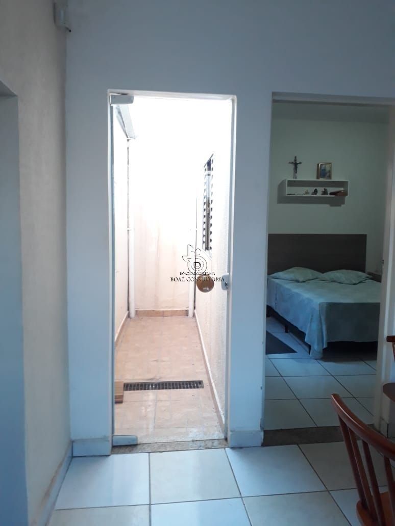 Casa em Cidade Jardim, Sorocaba - Foto 24