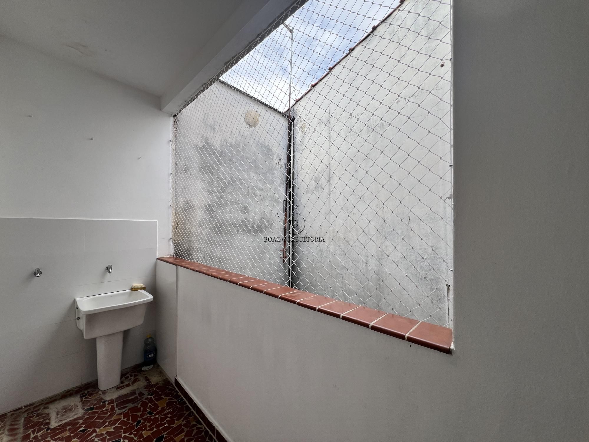 Apartamento, 2 quartos, 103 m² - Foto 6