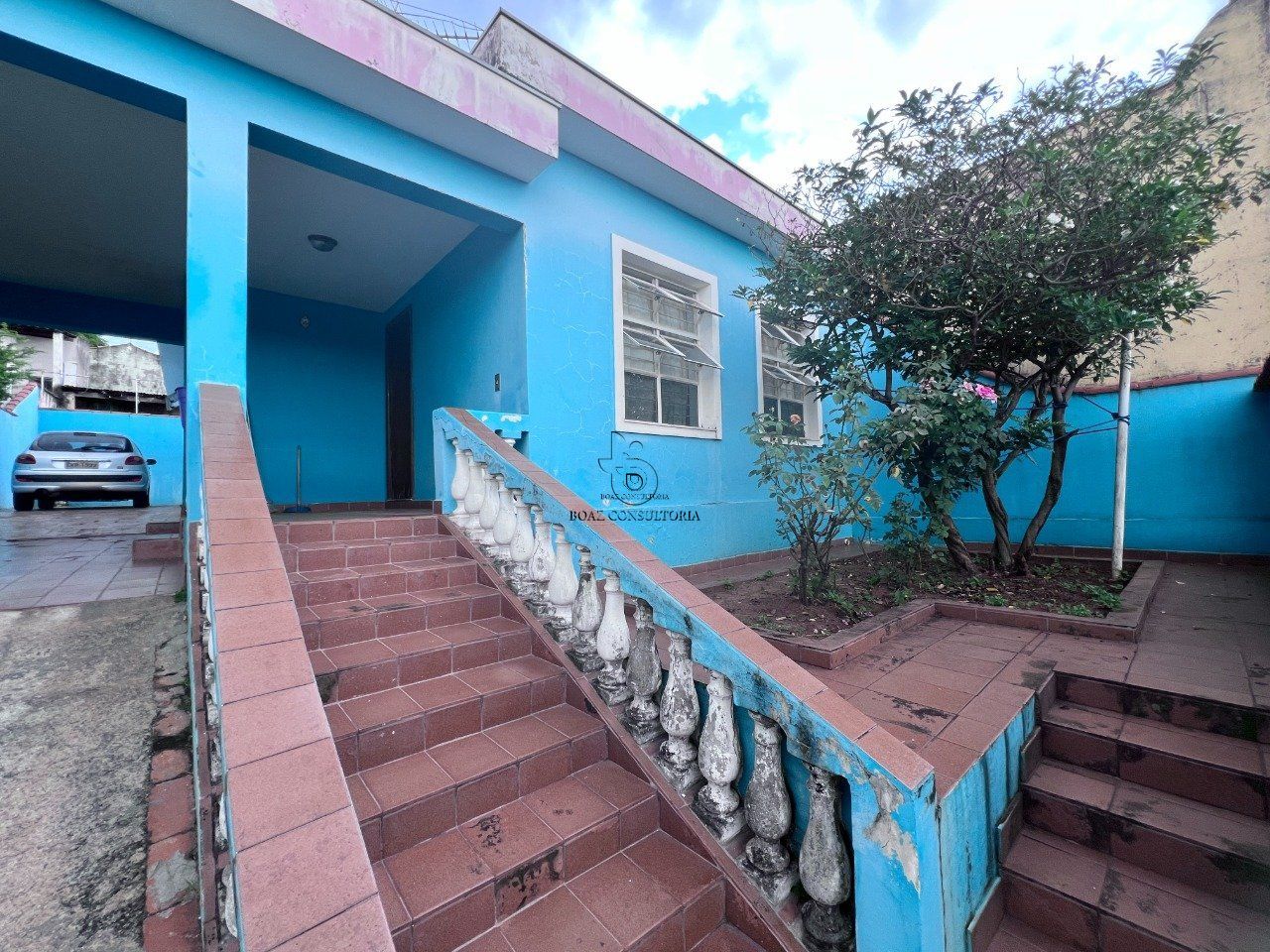 Casa, 2 quartos, 135 m² - Foto 11