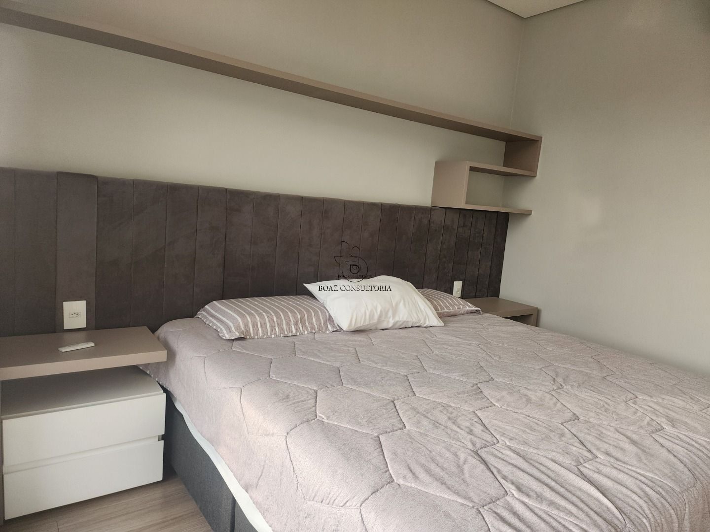 Casa em Bairro da Vossoroca, Sorocaba - Foto 30