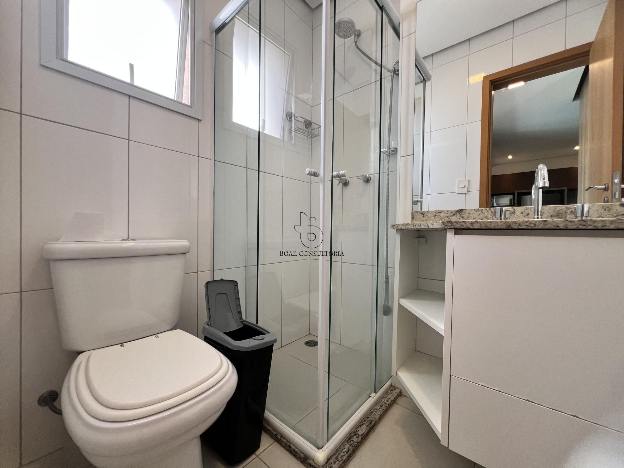 Apartamento, 1 quarto, 50 m² - Foto 14