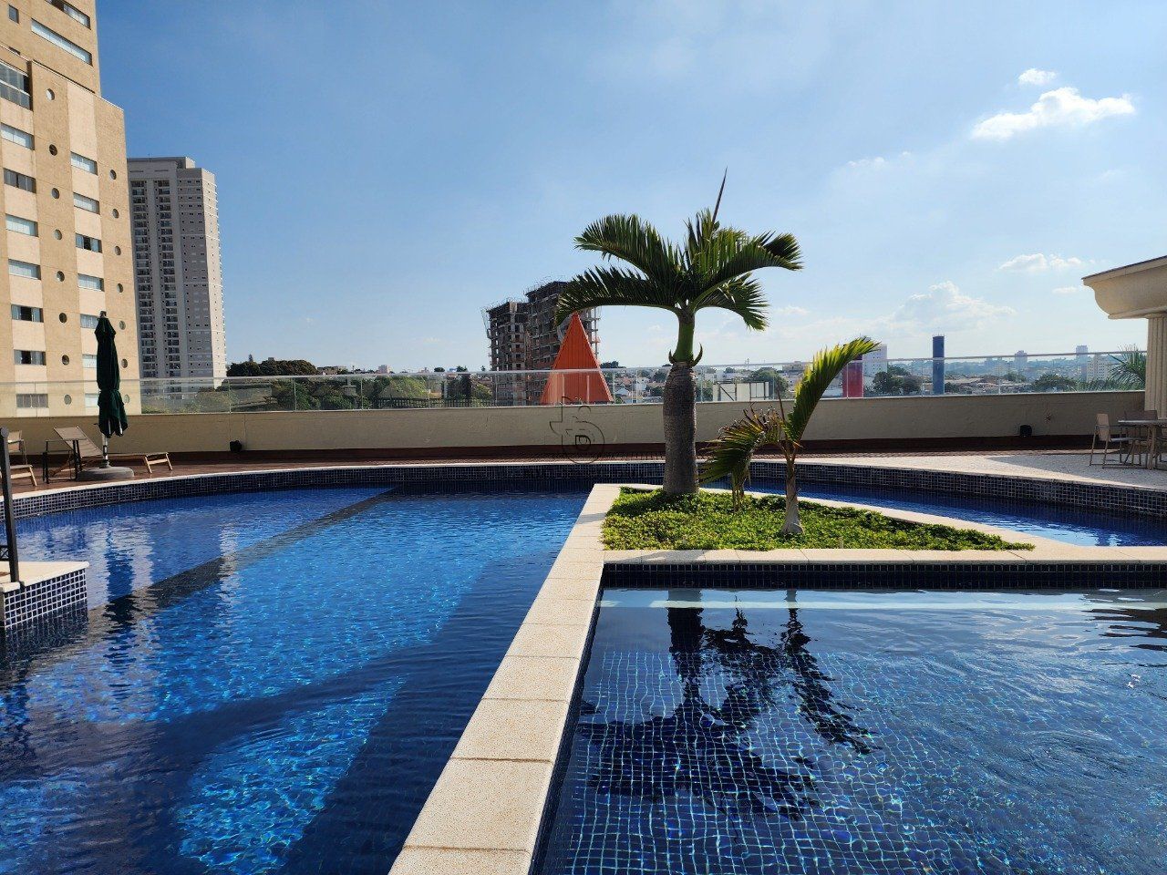 Apartamento em Jardim Portal da Colina, Sorocaba - Foto 19